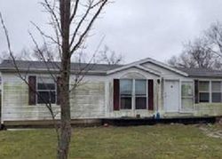 Prairie Home #29806359 Foreclosed Homes