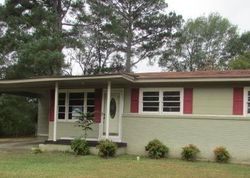 Ripley #29806390 Foreclosed Homes