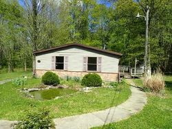 Lindale Mount Holly R