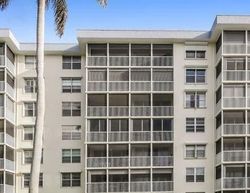  Harbourside Dr Apt 45