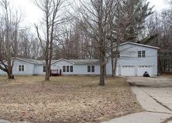  Birchwood Dr