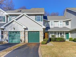  Willow Wood Dr