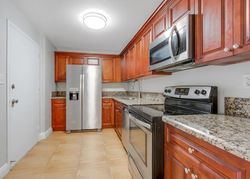  Sans Souci Blvd Apt 3