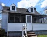  Hanson Ave