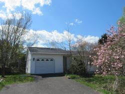  Magnolia Cir