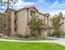  Alta Carmel Ct Unit 3