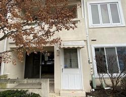  Bonnie Gellman Ct # B