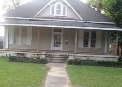  Calhoun Ave