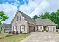  Creekside Dr