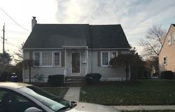  Williams Ave