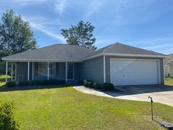  Arlington Cir
