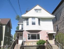  Kossuth St