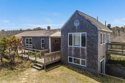  Nauset Light Beach Rd