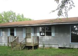 Daingerfield #29814178 Foreclosed Homes