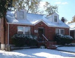  Snowden Ave