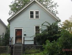  N 22nd St