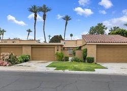  Palma Dr
