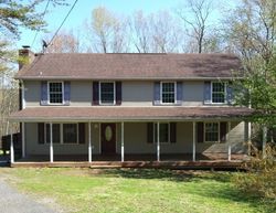  Apple Orchard Cir