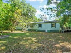 Sw 226th St