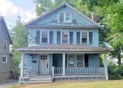 Westmoreland Ave