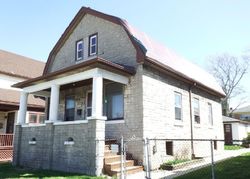  E Pryor Ave