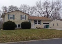  Richwood Dr