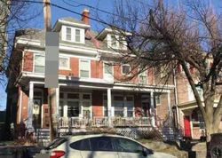  N Van Buren St