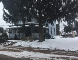  Seroco Ave