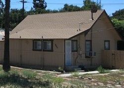  E Foothill Blvd