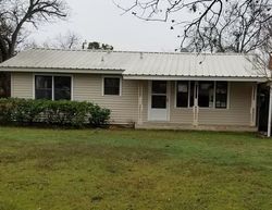 Coleman #29817579 Foreclosed Homes