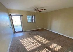 Safford #29817672 Foreclosed Homes