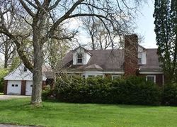 Townview Cir E