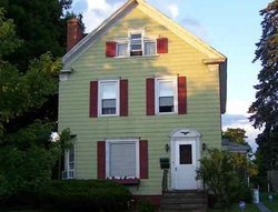  S Gordon St