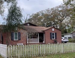 Plant City #29817976 Foreclosed Homes