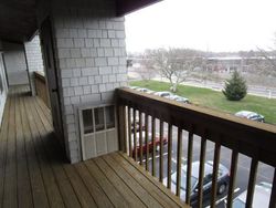  Old Colony Way Apt 22