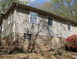 Thaxton #29818434 Foreclosed Homes