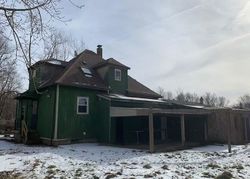  Putnam Dr