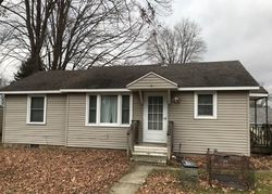 Marcellus #29819051 Foreclosed Homes