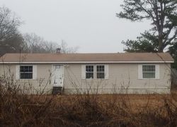 County Road 3102