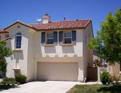  Gladesworth Ln