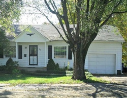  E Hodgenville Ave