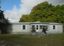  Ne 498th St