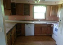 Alburg #29825058 Foreclosed Homes