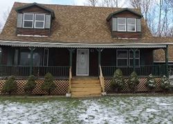 Alburg #29825058 Foreclosed Homes
