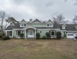  Twin River Dr