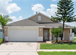  Bouganvillea Crescent