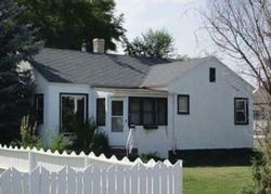 Hardin #29825432 Foreclosed Homes