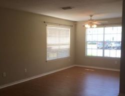 County Road 220 Apt 2
