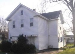  Courtright St