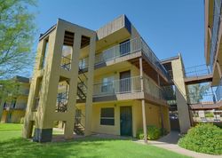  W Holmes Ave Unit 338